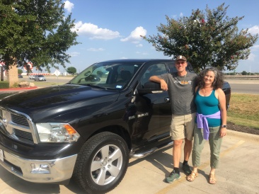 2018-07-29-2009-Dodge-Pickup-3-Travis-Suzi.JPG