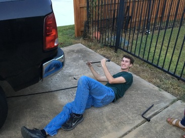 2018-08-12-2009-Dodge-Pickup-2-Chance-changing-tire-practice.JPG