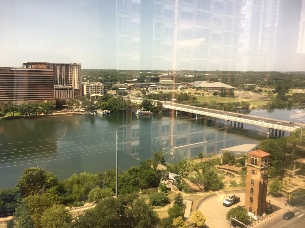 2018/07(July)/Misc/1024x768_2018-07-23-Downtown-Austin.JPG