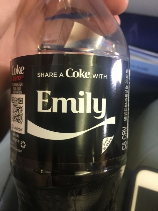 2018/07(July)/Misc/640x480_2018-07-06-Share-a-coke-with-Emily.JPG