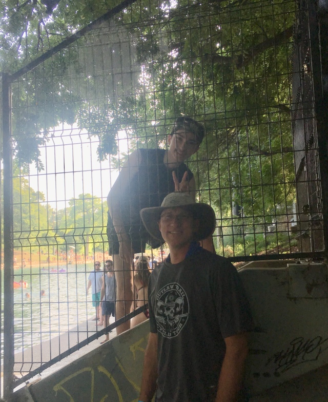 2018/07(July)/Misc/640x480_2018-07-21-Zilker-pool-and-play-1-Dax-Travis.JPG