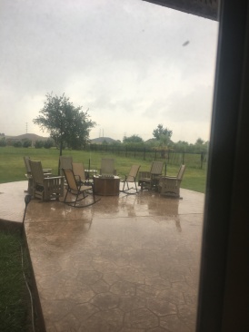 2018-07-07-wet-patio.JPG