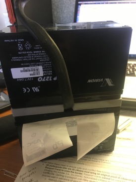 2018-07-20-UPS-batteries-1.JPG