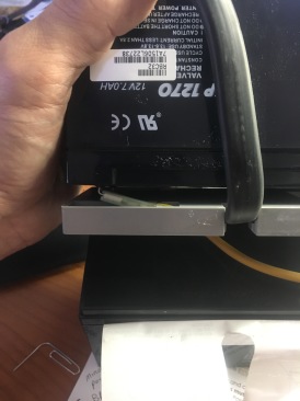2018-07-20-UPS-batteries-3.JPG