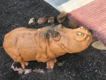 2018-07-29-Hutto-Hippo.JPG