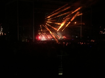 2018-07-28-Pentatonix-Concert-2.JPG