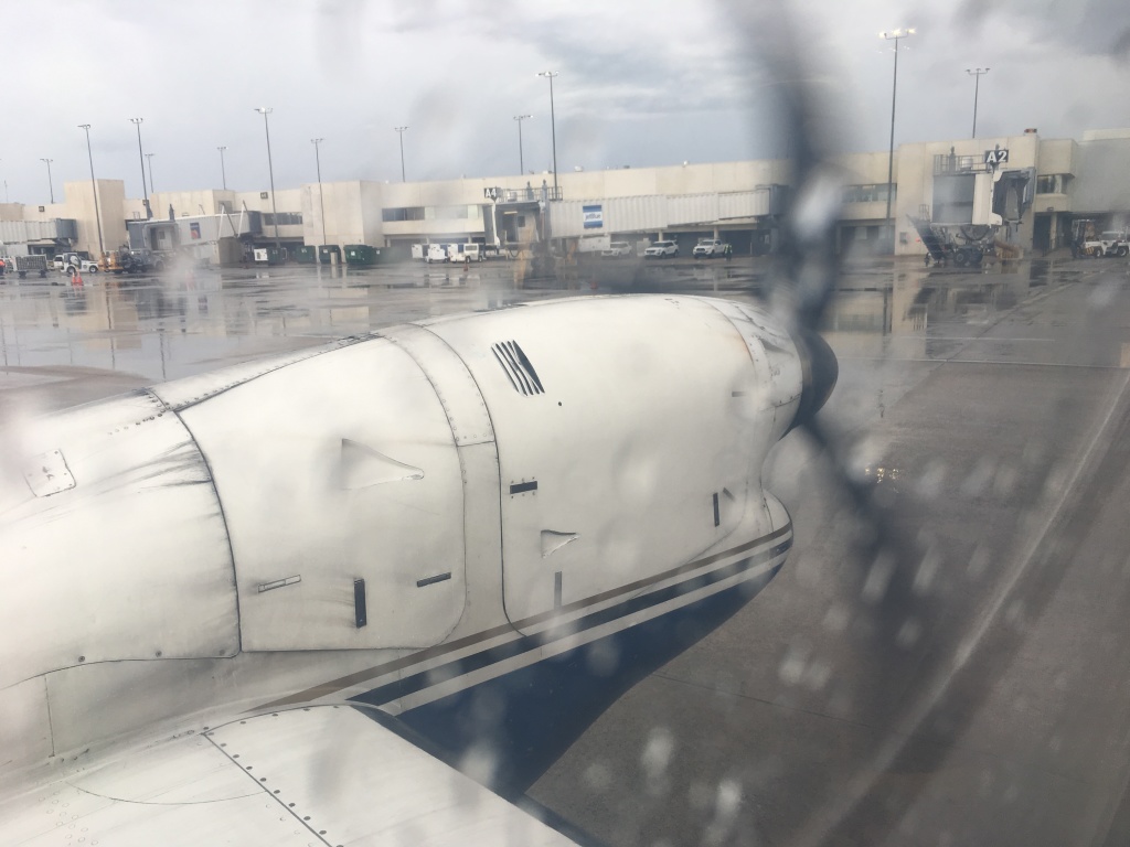 2018/07(July)/VA-Beckly-WV/2018-07-23-VA-Beckley-WV-1-prop-plane.JPG