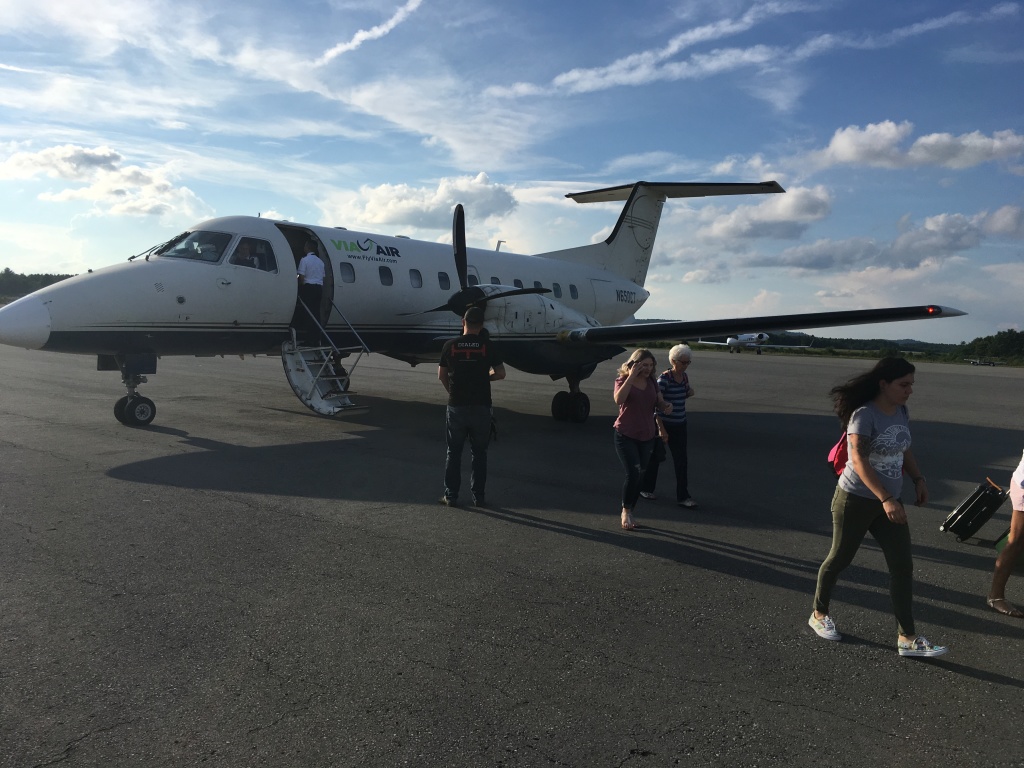 2018/07(July)/VA-Beckly-WV/1024x768_2018-07-23-VA-Beckley-WV-2-prop-plane.JPG