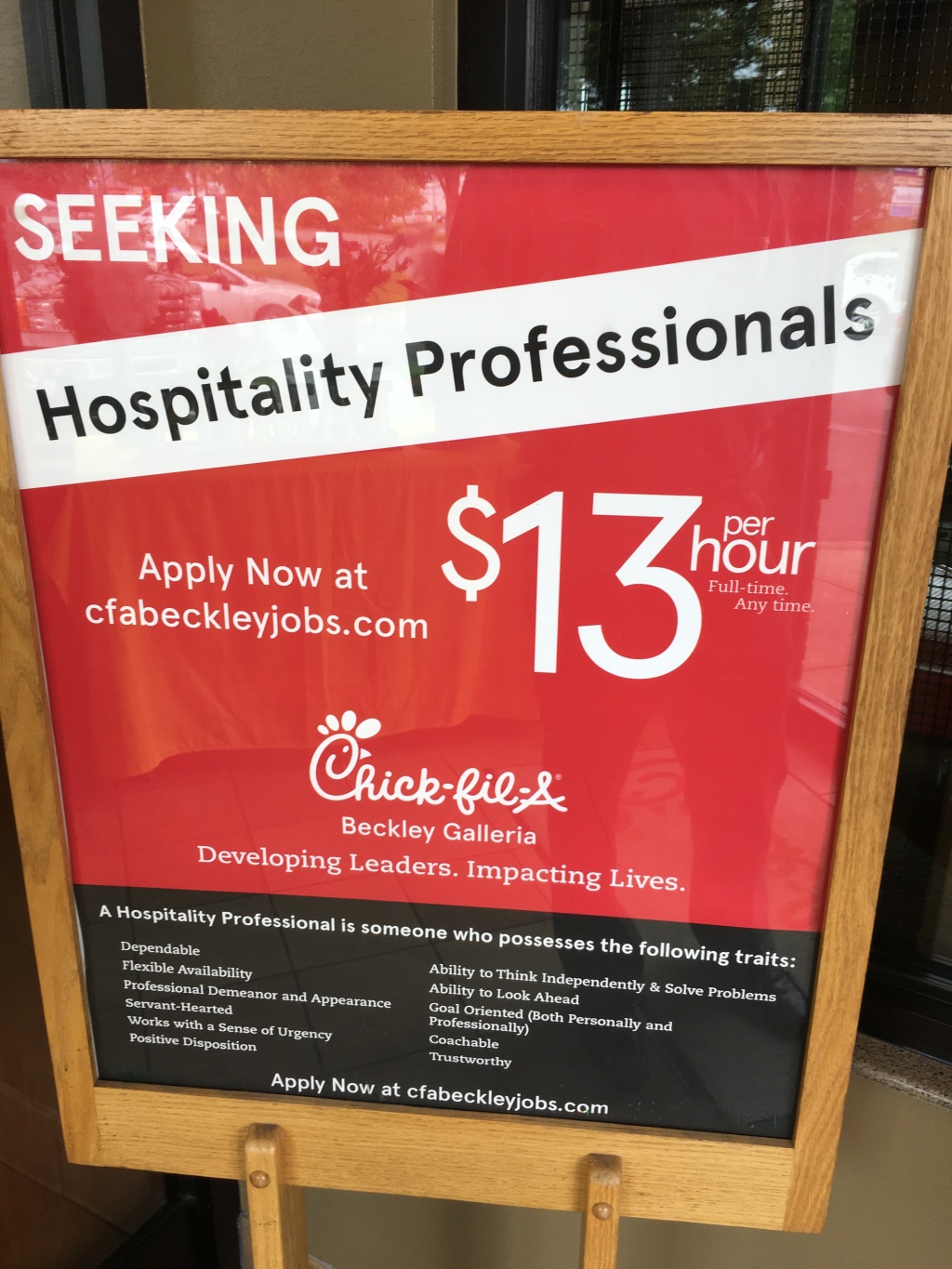 2018/07(July)/VA-Beckly-WV/1024x768_2018-07-23-VA-Beckley-WV-3-Chick-Fil-A-13-bucks-per-hour.JPG