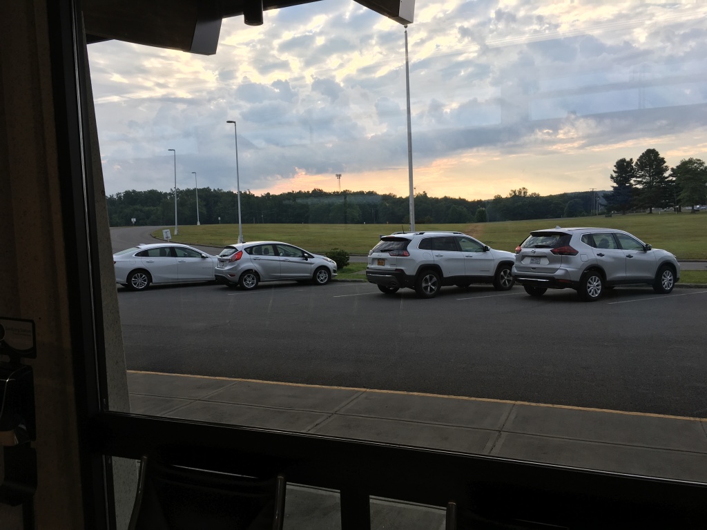 2018/07(July)/VA-Beckly-WV/1024x768_2018-07-27-VA-Beckley-WV-3.JPG