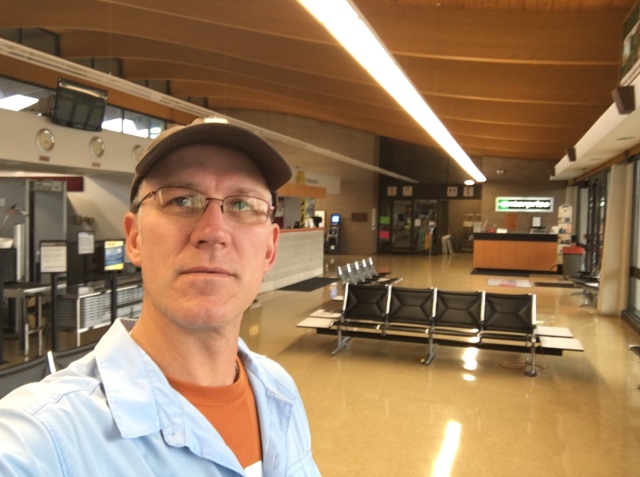 2018/07(July)/VA-Beckly-WV/640x480_2018-07-27-VA-Beckley-WV-2-Travis-empty-airport.JPG