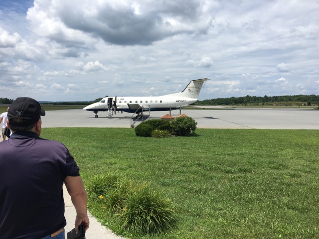 2018/07(July)/VA-Beckly-WV/640x480_2018-07-27-VA-Beckley-WV-4-tiny-plane.JPG