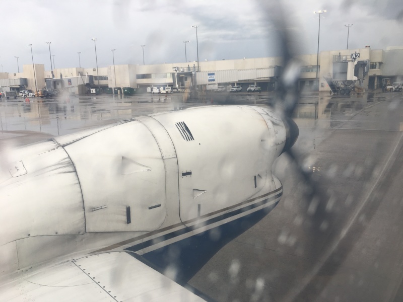 2018/07(July)/VA-Beckly-WV/2018-07-23-VA-Beckley-WV-1-prop-plane.JPG