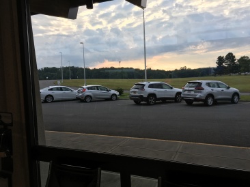 2018-07-27-VA-Beckley-WV-3.JPG