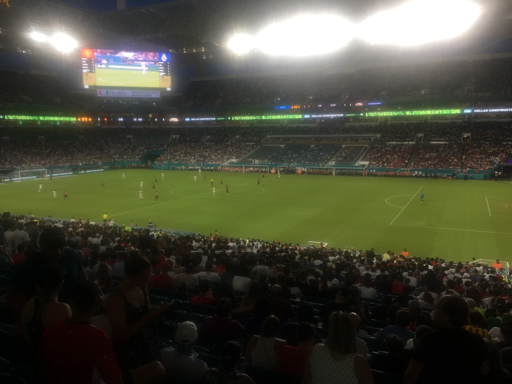 2018-07-31-VA-Miami-3-Soccer-ManchesterUnited-vs-Real-Madrid.JPG