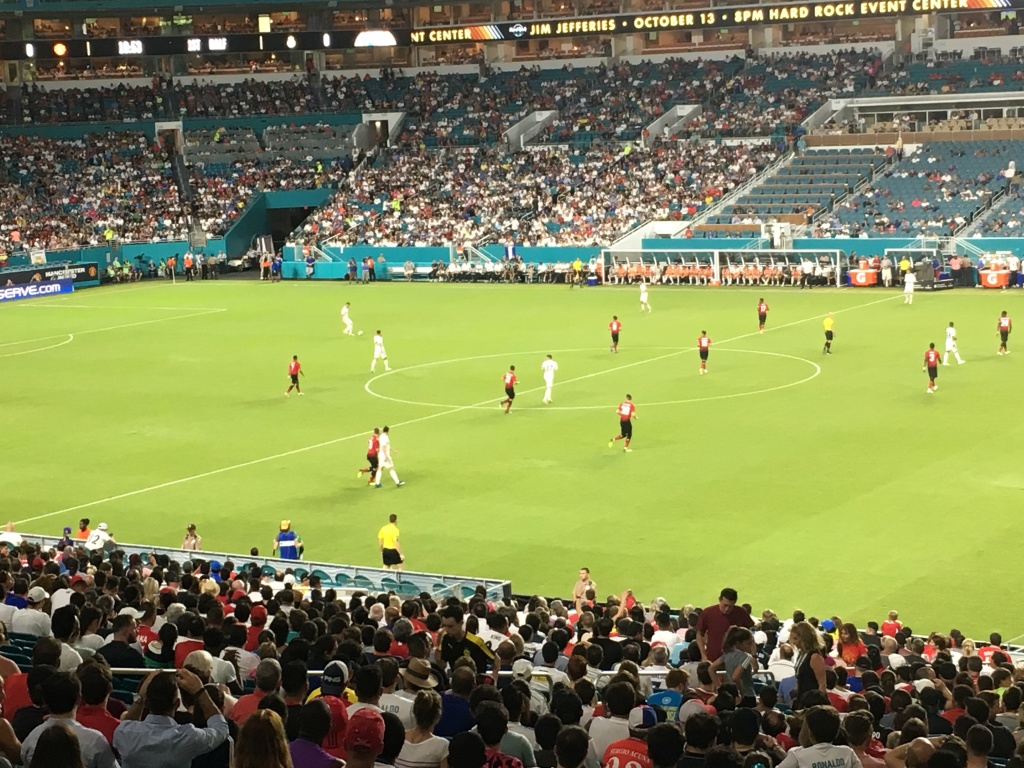 2018/07(July)/VA-Miami-soccer/1024x768_2018-07-31-VA-Miami-5-Soccer-ManchesterUnited-vs-Real-Madrid.JPG