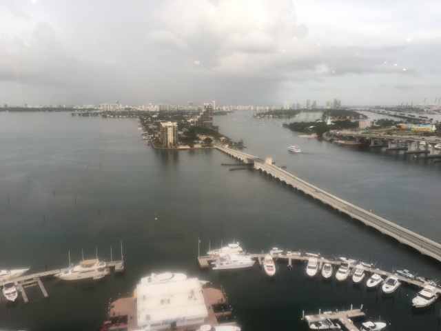 2018/07(July)/VA-Miami-soccer/2018-07-31-VA-Miami-1.JPG