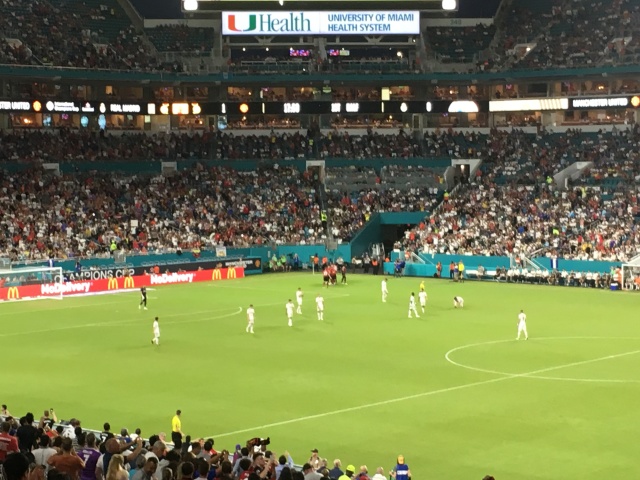 2018-07-31-VA-Miami-6-Soccer-ManchesterUnited-vs-Real-Madrid.JPG