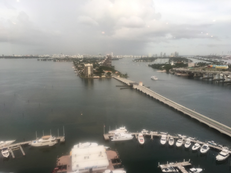 2018/07(July)/VA-Miami-soccer/2018-07-31-VA-Miami-1.JPG