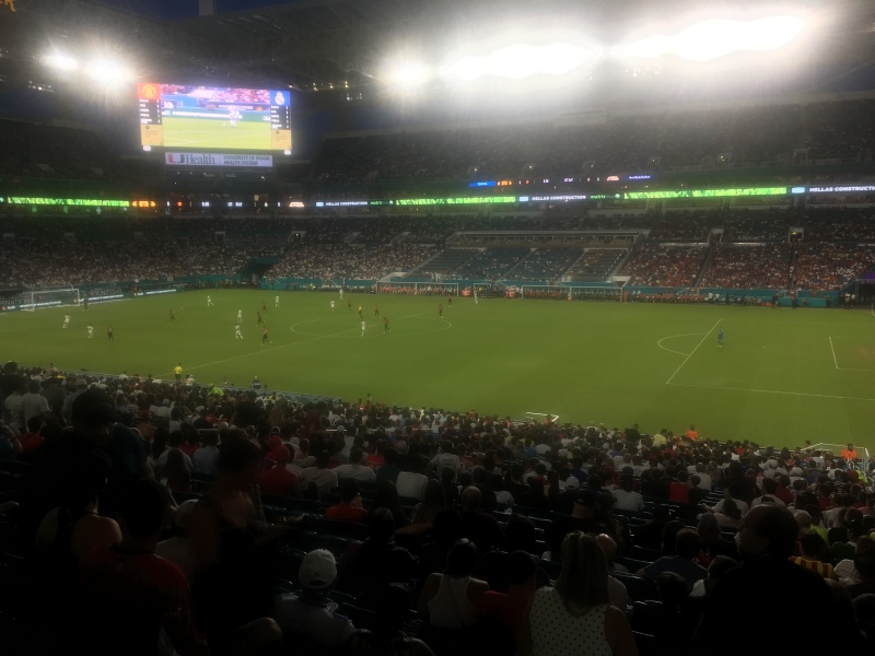 2018/07(July)/VA-Miami-soccer/800x600_2018-07-31-VA-Miami-4-Soccer-ManchesterUnited-vs-Real-Madrid.JPG