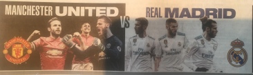 2018-07-31-VA-Miami-2-Soccer-ManchesterUnited-vs-Real-Madrid.JPG