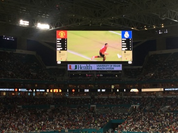 2018-07-31-VA-Miami-7-Soccer-ManchesterUnited-vs-Real-Madrid.JPG