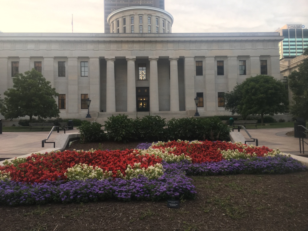 2018/07(July)/Vistra-travel/1024x768_2018-07-11-Vistra-Columbus-OH-3.JPG