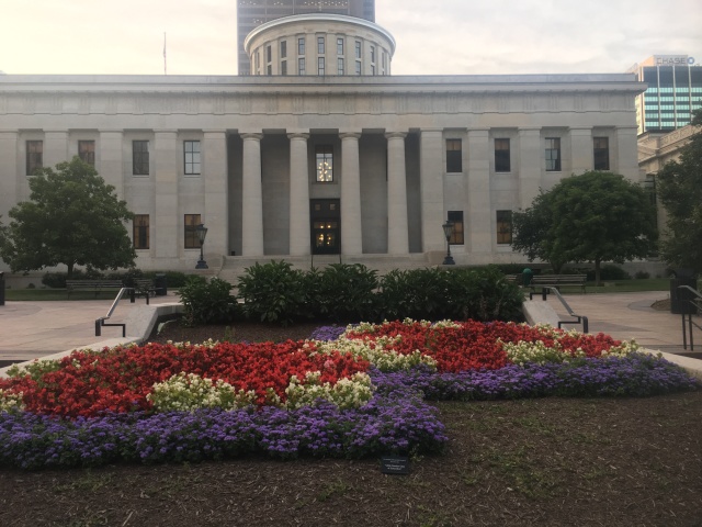2018/07(July)/Vistra-travel/640x480_2018-07-11-Vistra-Columbus-OH-3.JPG
