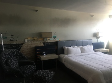 2018-07-30-Vistra-Rapid-City-SD-04.JPG