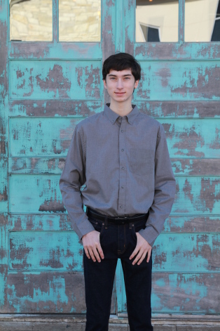 Dax-Graduation-Pic-004.JPG