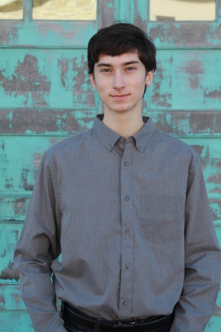 Dax-Graduation-Pic-005.JPG