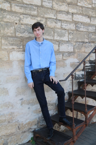 Dax-Graduation-Pic-045.JPG
