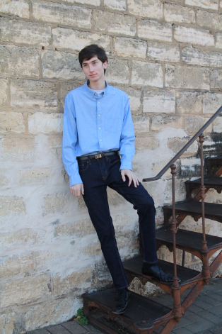 Dax-Graduation-Pic-046.JPG