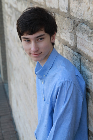 Dax-Graduation-Pic-068.JPG