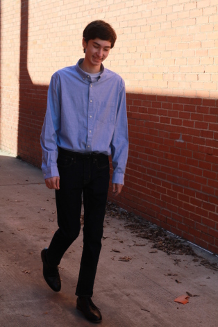 Dax-Graduation-Pic-076.JPG