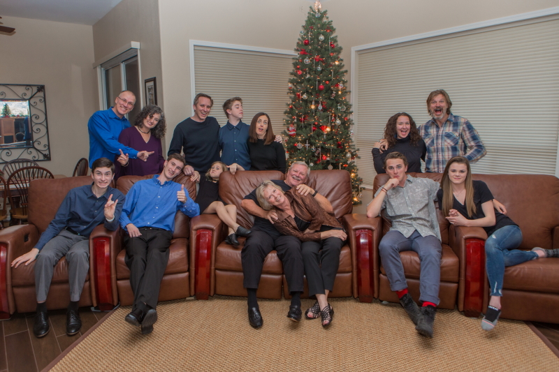 2018/12(December)/Hildebrand-Professional-Pics/800x600_IMG_0020.jpg