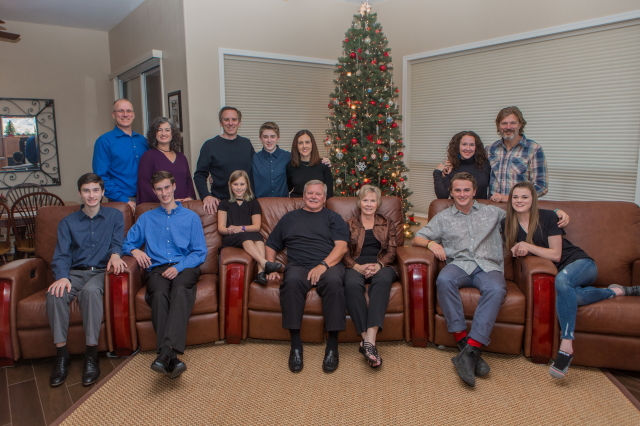 2018/12(December)/Hildebrand-Professional-Pics/Favorites/IMG_0018.jpg