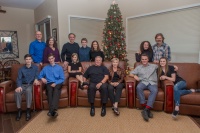 2018/12(December)/Hildebrand-Professional-Pics/Favorites/IMG_0018.jpg