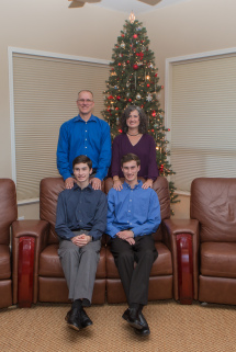 IMG_0027.jpg