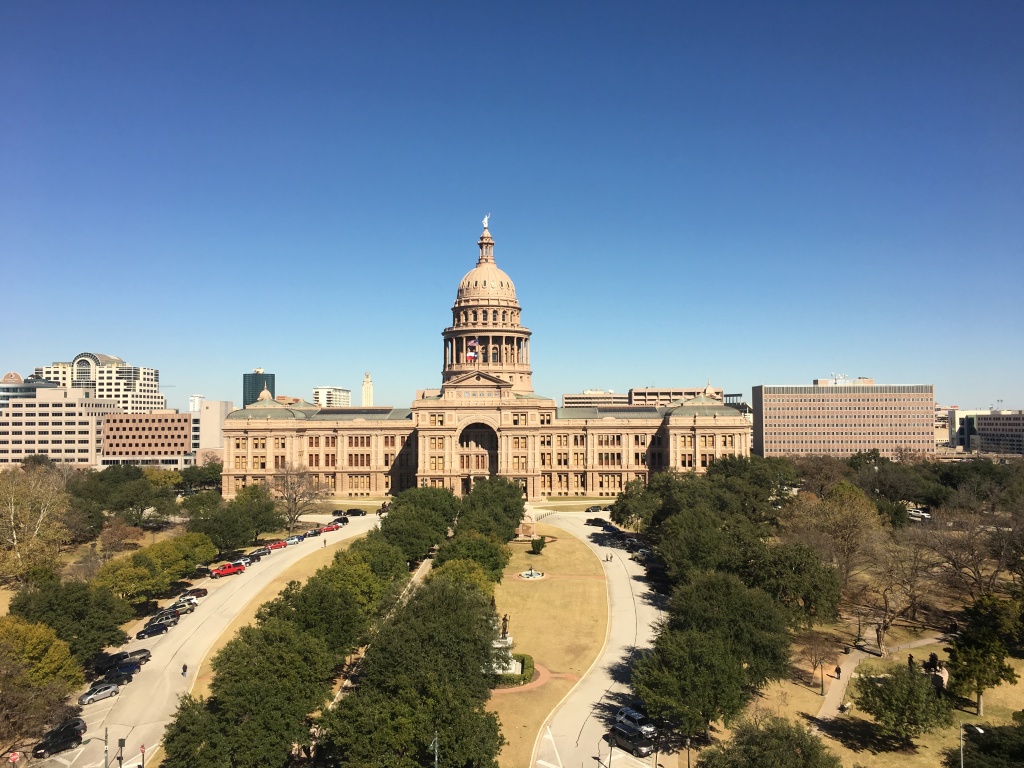 2019/01(January)/Austin-Capitol/1024x768_2019-01-24-State-Capitol.JPG