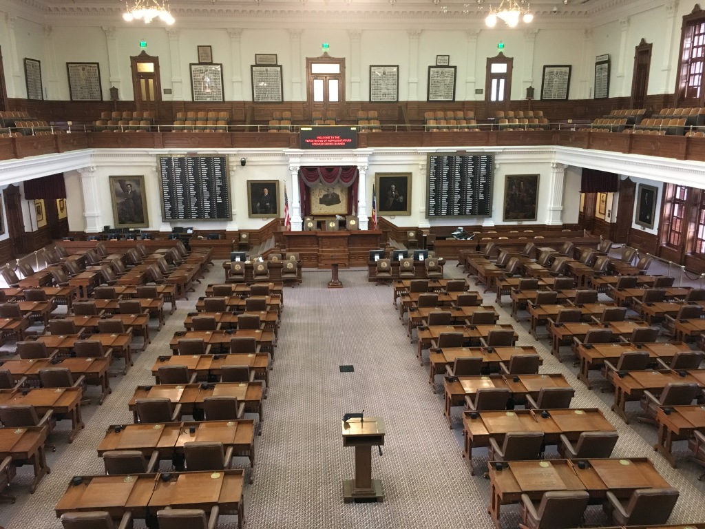 2019/01(January)/Austin-Capitol/1024x768_2019-01-29-2-State-Capitol.JPG