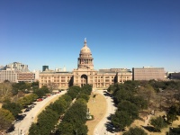 2019/01(January)/Austin-Capitol/2019-01-24-State-Capitol.JPG