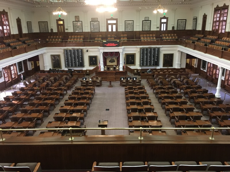 2019/01(January)/Austin-Capitol/800x600_2019-01-29-1-State-Capitol.JPG