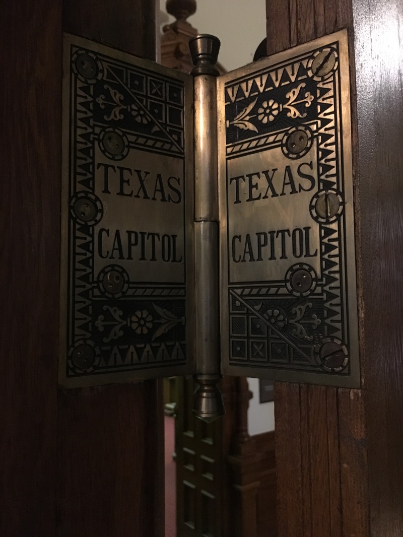 2019/01(January)/Austin-Capitol/800x600_2019-01-29-3-State-Capitol.JPG