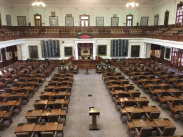 2019-01-29-2-State-Capitol.JPG