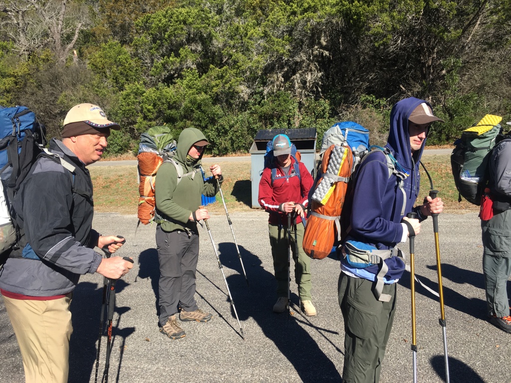 2019/01(January)/Lost-Maples-Camping/1024x768_2019-01-19-02-Lost-Maples-Camping-Pat-Ben-Dominic-Dax-Chance.JPG