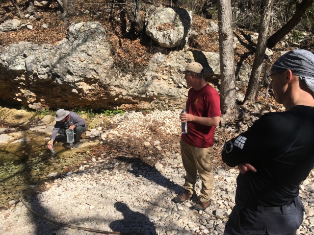 2019/01(January)/Lost-Maples-Camping/640x480_2019-01-19-03-Lost-Maples-Camping-Carl-Pat-Markus.JPG