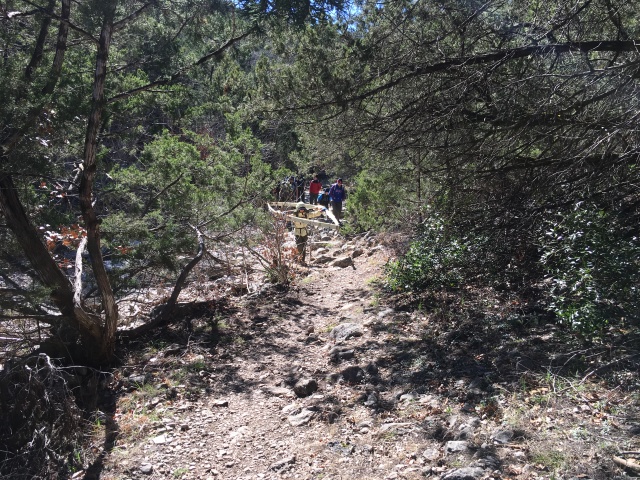 2019/01(January)/Lost-Maples-Camping/640x480_2019-01-19-04-Lost-Maples-Camping.JPG