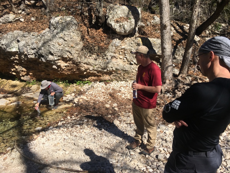 2019/01(January)/Lost-Maples-Camping/800x600_2019-01-19-03-Lost-Maples-Camping-Carl-Pat-Markus.JPG