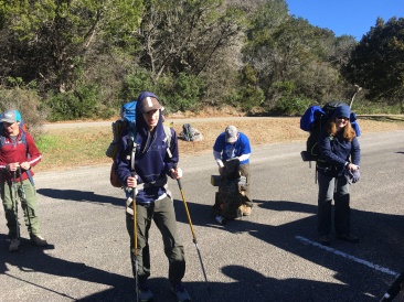 2019-01-19-01-Lost-Maples-Camping-Chance-Dominic.JPG